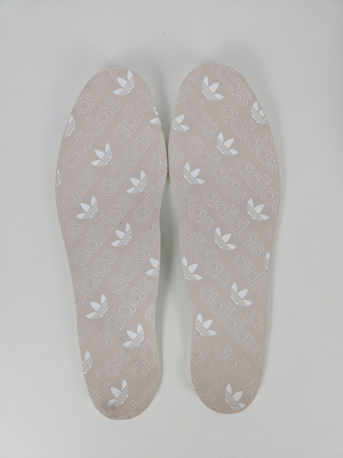 adidas Samba OG Wonder Taupe