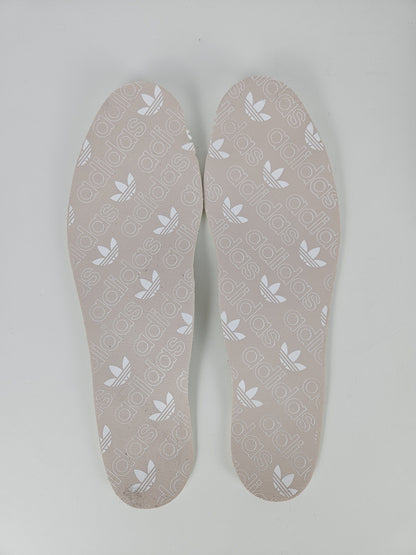 adidas Samba OG Wonder Taupe