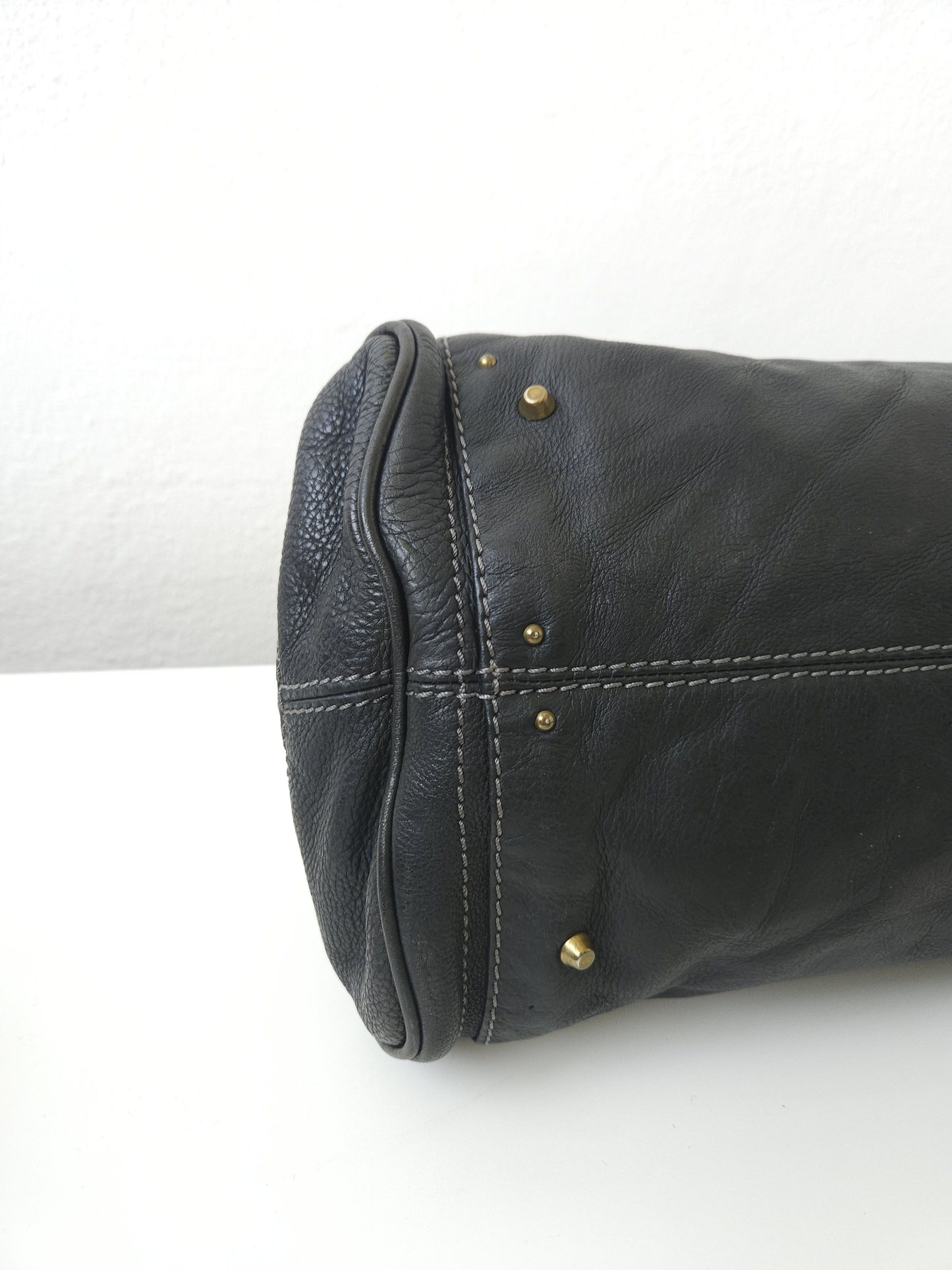 Chloe paddington handbag