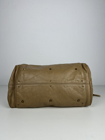 Chloe paddington handbag