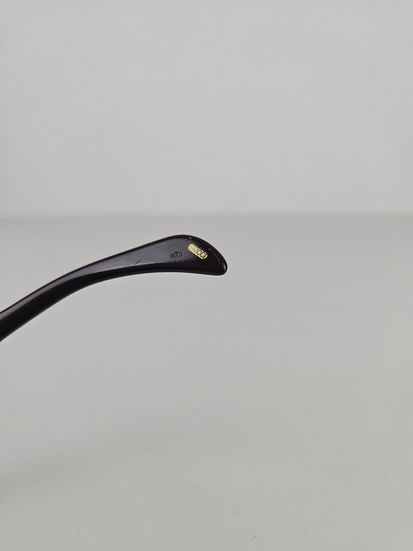 Vintage Gucci Tom Ford era GG1155/S sunglasses