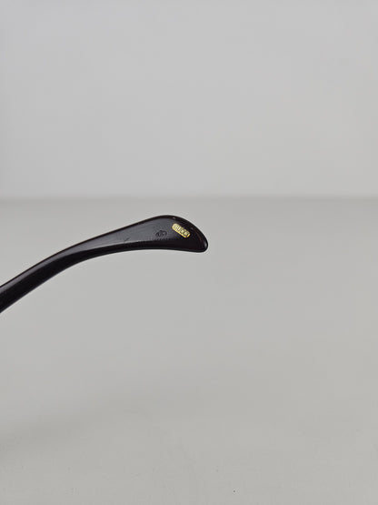 Vintage Gucci Tom Ford era GG1155/S sunglasses