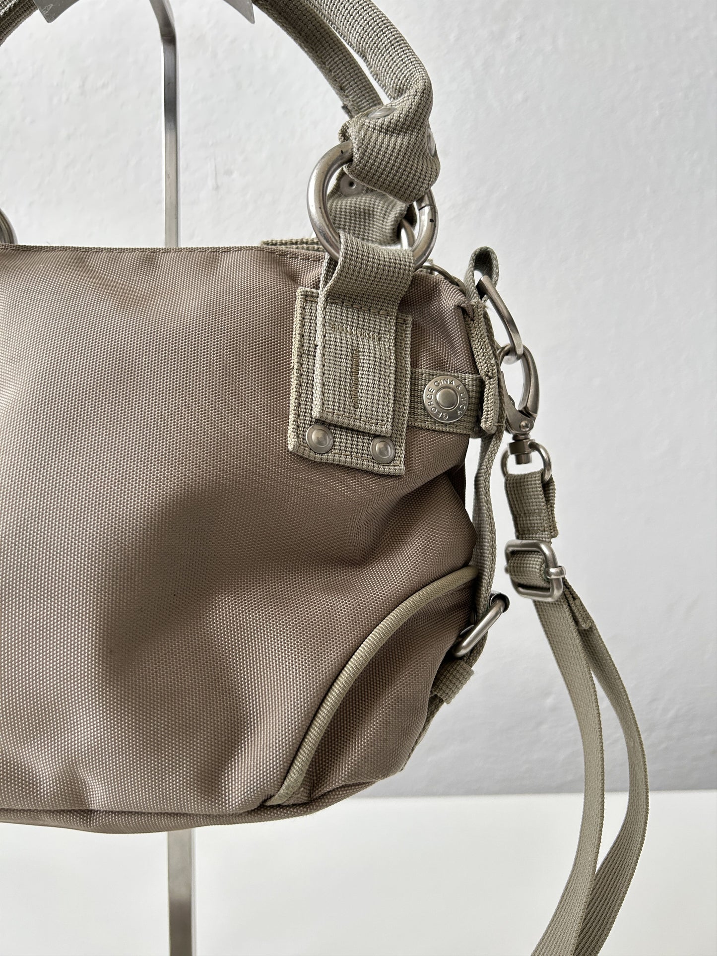 George Gina & Lucy tyn tyn mini handbag