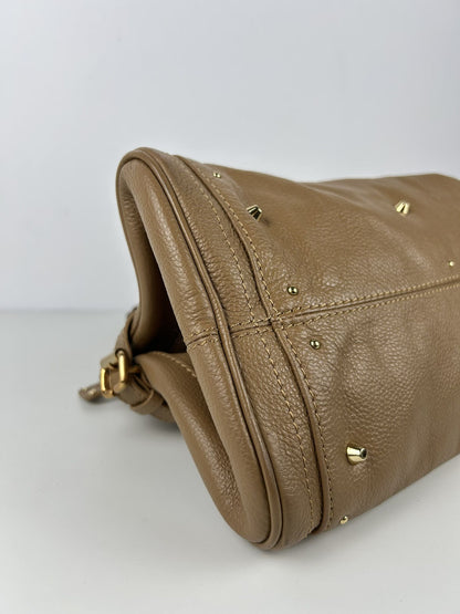 Chloe paddington handbag